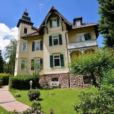 Bergschlössl Herrenwies-3