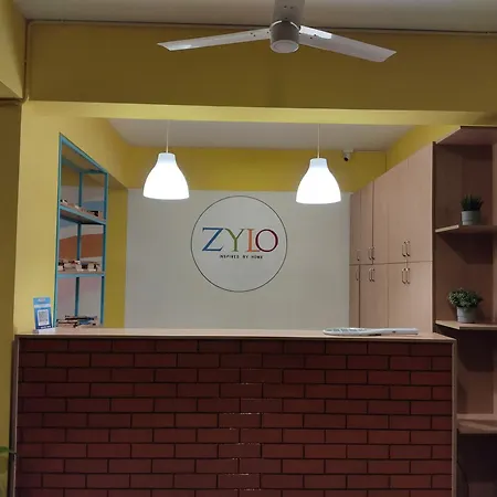 Zylo Indiranagar-3