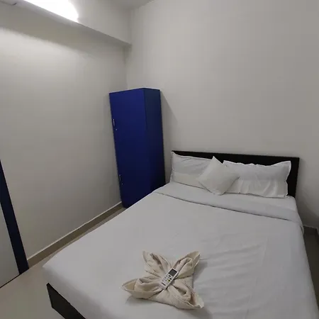 Zylo Indiranagar-2