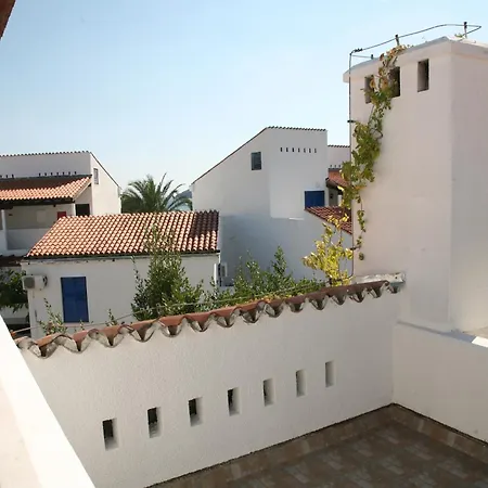 Hotel Slovenska Plaza Standard-2