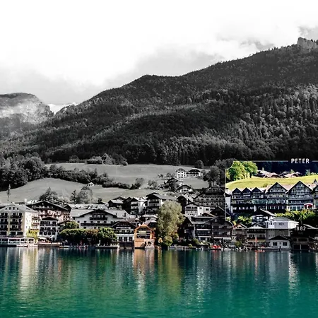 Hotel Peter-3