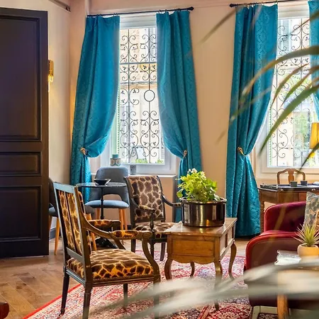 La Maison d'été-3