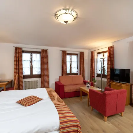 See&Wellnesshotel Gerbi-2