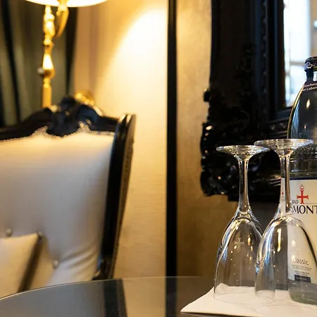 Rein Klassik Hotel-2