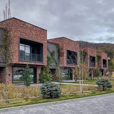 Emily Resort-2