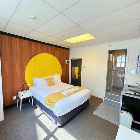 Wellington Hotel-2