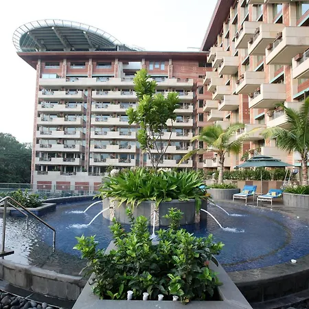 Itc Gardenia, A Luxury Collection Hotel, Bengaluru-2