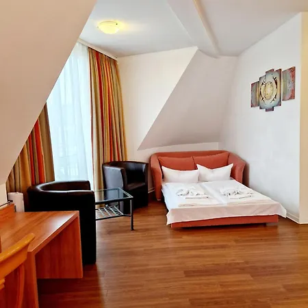Hotel Kaiser-3
