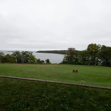 Ledges By The Bay-3
