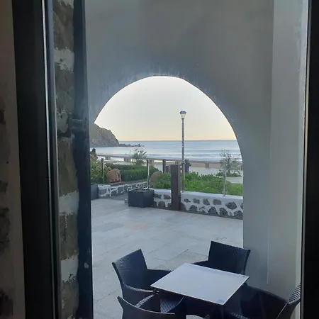 Hotel Arimune-2