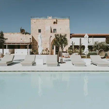 Masseria Corsano-3