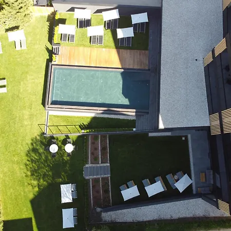Montanaris Apartments-3