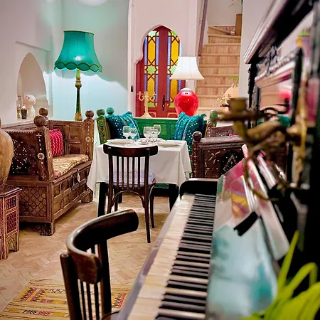 Riad Al-Qurtubi-3