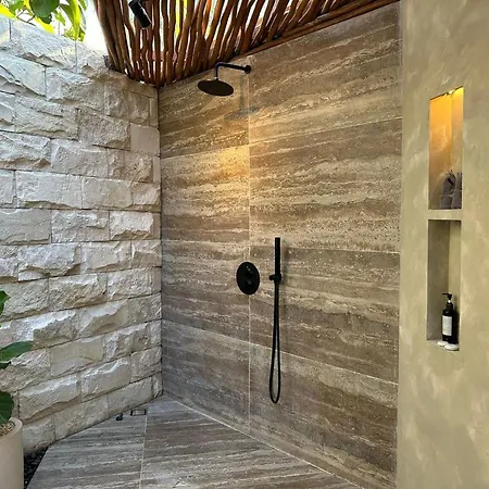 Onaya Bali Resort - Adults Only-3