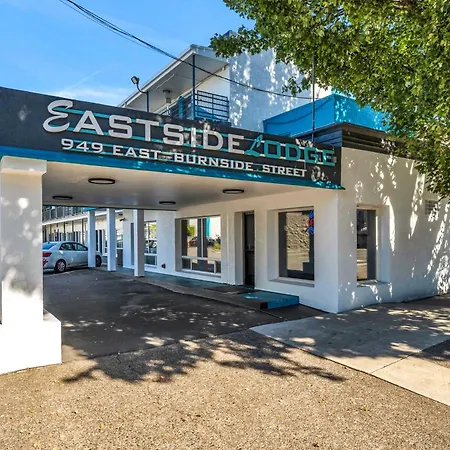 Eastside Lodge-2