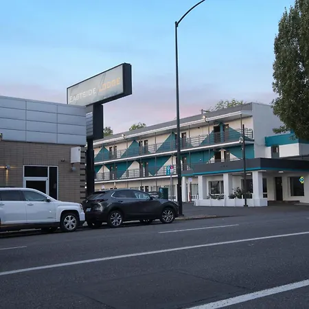 Eastside Lodge-3