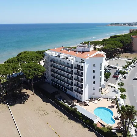 Hotel Best Terramarina-3