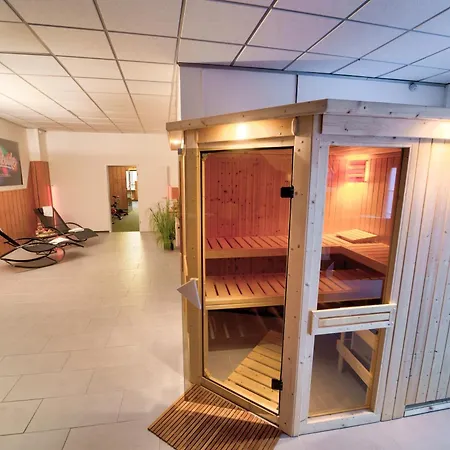 Hotel Tanne-2
