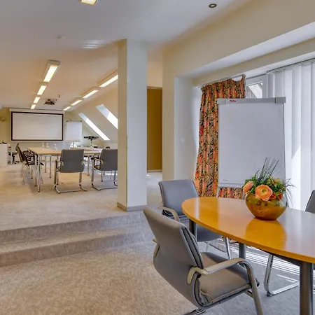 Hotel Alt Vellern-2