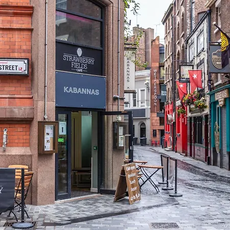 Kabannas Liverpool-2