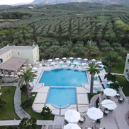 Vardis Olive Garden-2