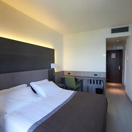 Hotel Giardino-2