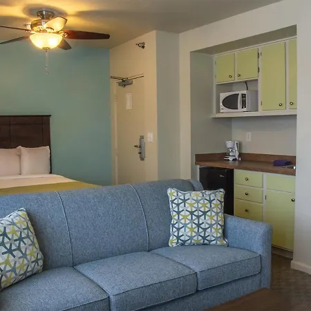 Palm Pavilion Inn-2