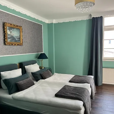 Rein Klassik Hotel-3