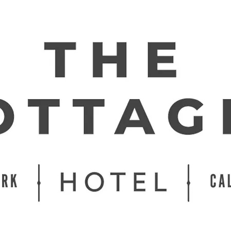 The Cottages Hotel-3