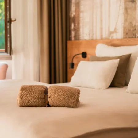 Boutique Hotel Soyka-2