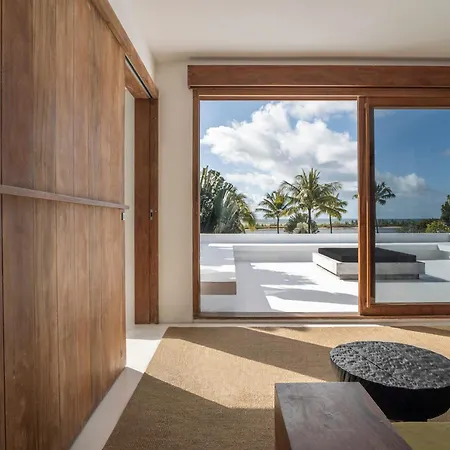 Ka Bru Beach Boutique Hotel-3