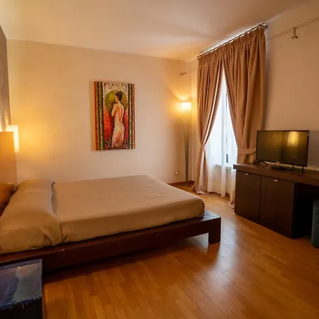 San Tommaso Hotel-3