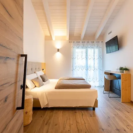Hotel Alt Spaur-3