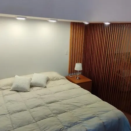 Salta Suite-2