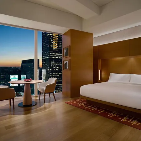 Park Hyatt Seoul-2