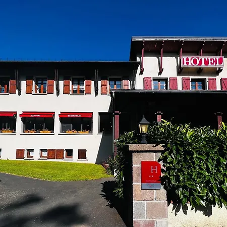 L'Escoundillou-2