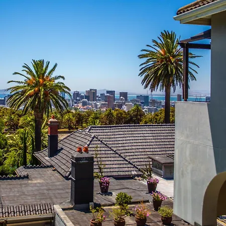 Cape Riviera Guesthouse-3