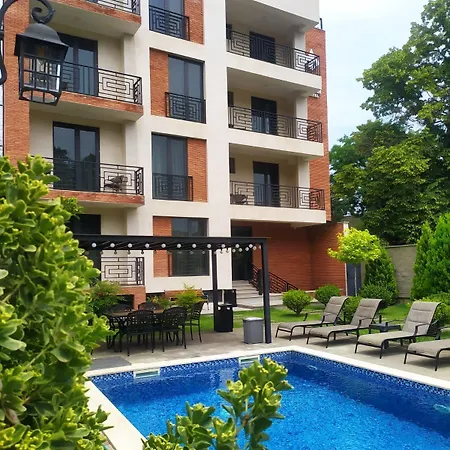 Vinum Hotel-3
