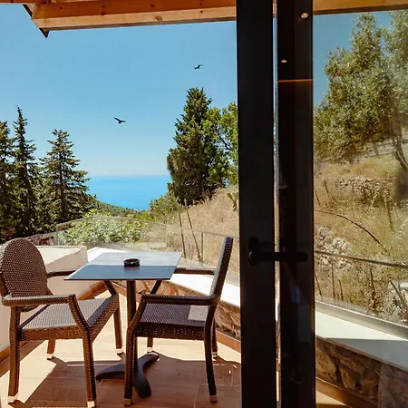 Alex Boutique Hotel-2