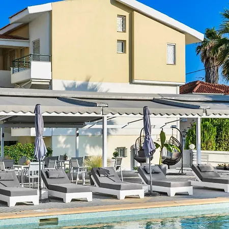 Akritas Hotel Pefkochori-3