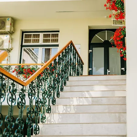 Casa Gallo (Adults Only)-3