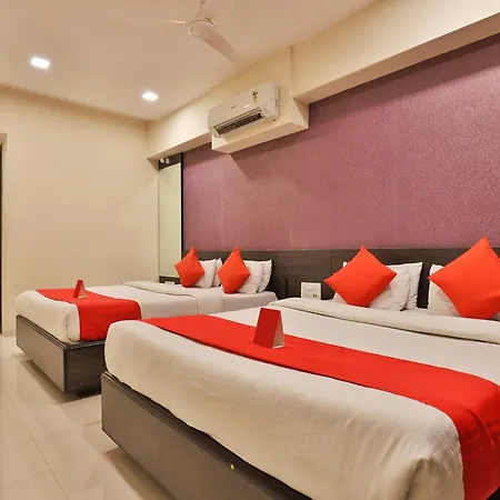 Hotel Royal Rituals-3