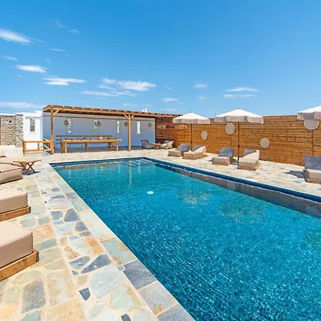 Le Ciel Suites & Villas-3