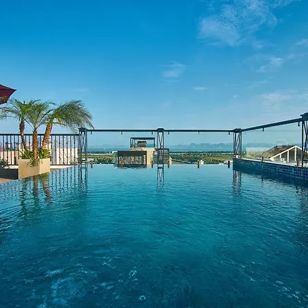 The Yen Residences Halong-3