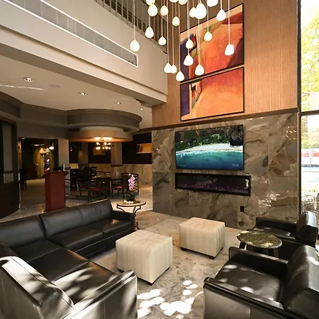 Grand Laurel Hotel-3