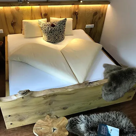 Hotel Garni Ida-3