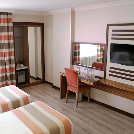 Fimka Hotel-2