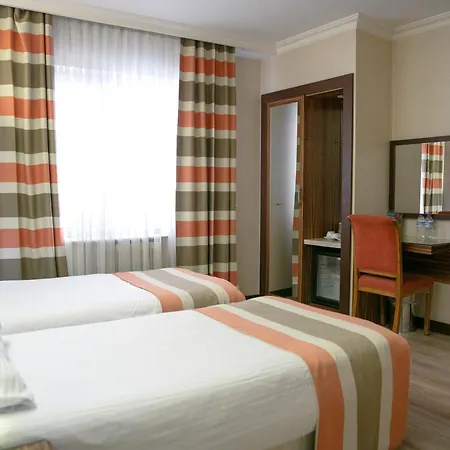 Fimka Hotel-3