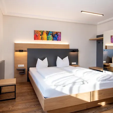 Hotel Avisa-3