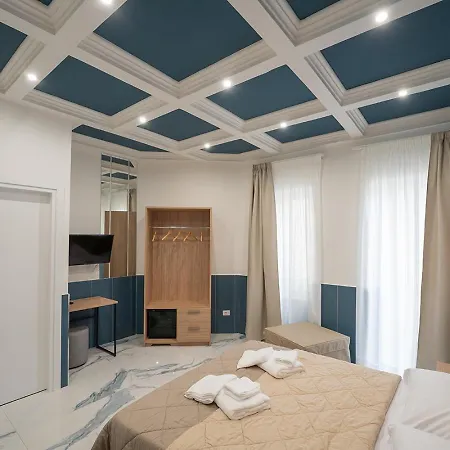 Medina Art & Lifestyle H., By Clapa Group Dislocated Hospitality-2